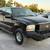 2003 Ford Excursion Eddie Bauer Sport Utility 4D CALL OR TEXT TODAY! 6 thumbnail