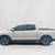 2017 Honda Ridgeline RTL-T Truck Crew cab 8 thumbnail