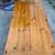 Vintage coffee table 21 thumbnail