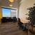 Hollywood Hills View Executive Suite | 24% Off + One Month Free 1 thumbnail