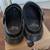 Black Laketen Dr Martens Size 8 USL 5 thumbnail