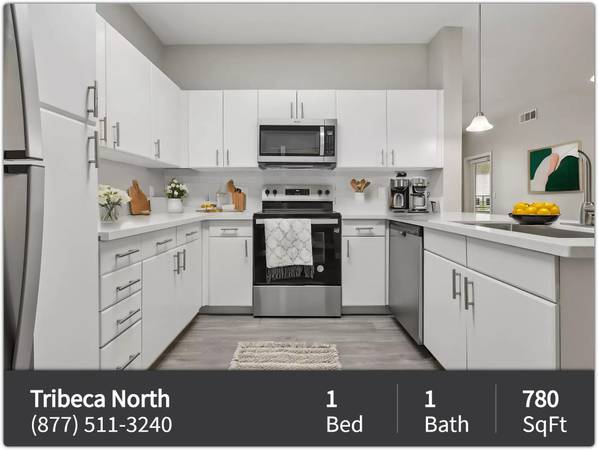 $1,213 / 1br - 780ft2 - Comfortable 1 BR / 1 BA with private washer and dryer (North Las Vegas)63907028425346121