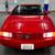 2002 Cadillac Eldorado ETC Coupe 2D - 99k ML 2 thumbnail