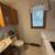 Easy Condo Living!! Open House Sun Oct 26!! 16 thumbnail