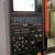 MAZAK NEXUS 4000 CNC HMC Machine for sale 2 thumbnail