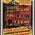Wanted vintage movie posters. 5 thumbnail