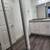 Spacious Walk-In Closet” “Bright and Airy One Bedroom Available Now 12 thumbnail