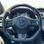 2019 Subaru Wrx *Clean Title* with only 56k Miles! 10 thumbnail