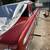 CLASSIC CAR- 1962- Ford Galaxy 8 thumbnail