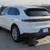 2024 Porsche Cayenne AWD All Wheel Drive Certified  SUV 3 thumbnail
