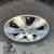 2012 Honda Pilot 4WD 4dr Touring w/RES  Navi 18 thumbnail