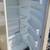 Whirlpool Freezer 1 thumbnail