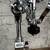 PDP PGSS880 Snare Drum Stand (SN02-0825) 3 thumbnail