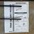 Yakima Bike Mounts (2) 9MM SRL with Bars 5 thumbnail