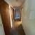 3 Bedroom, 1 Bath, 1500 Sq. Ft. Unit on Rural Street 8 thumbnail