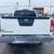 2015 Nissan Frontier King Cab 8 thumbnail