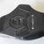 Logitech G602 Gaming Wireless Mouse Mint no USB adapter 5 thumbnail