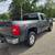 2011 silverado 1500 z71 4x4 2 thumbnail