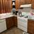 Room and private bathroom for Female 55+ in El Cajon 4 thumbnail