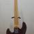 Sire Marcus Miller V7 5-String Bass 2 thumbnail
