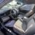 2012 Toyota Camry - Financing Available! 9 thumbnail