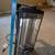 Airworks Ceiling-Mounted
Workshop Heater with Halogen
Lamp - 1400 Watt 9 thumbnail