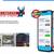 Top Mobile App Development Firm  - Phones Tablets Smart Watches 3 thumbnail