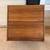 File cabinet 1 thumbnail