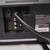 PHILLIPS 32" ROKU HD SMART TV REFURBISHED 5 thumbnail