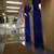 Spacious and bright, Junior 1-Bedroom in heart of DT Vancouver 17 thumbnail