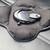 Weighted dashboard mount for Garmin GPS devices 2 thumbnail