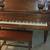 Beautiful Kingsbury Baby Grand Piano 2 thumbnail