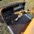 EZGO TXT Golf Cart 42 Volt 10 thumbnail