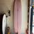 Free Bag, fin *NEW 9’2” Happy Battle Noserider Longboard Surfboard 5 thumbnail