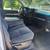 2008 Chevy Silverado LT 12 thumbnail