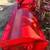 11 ft mower flail grass cutter built by flory manufacturer 1 thumbnail