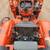Kubota L3301 Tractor 10 thumbnail