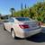 2007 Lexus ES350 ES 350 Clean title Passed Smog RUNS EXCELLENT 7 thumbnail