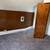 Remodeled Single-Family House for Rent 5 thumbnail