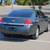 2011 Chevrolet Impala ** Clean Title ** 1Owner ** Cash Special 6 thumbnail