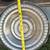 1950-60s Studebaker Hubcaps (5pcs) 5 thumbnail