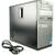 Dell Optiplex Desktop Computer 256GB SSD + 1TB HDD 16GB Ram W10 Pro 2 thumbnail