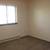 2 Bedroom 1 Bath at 1522 W Koch - WALK TO MSU 7 thumbnail