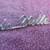 1959-1960 Cadillac "Coupe/Sedan deVille" Scripts 13 thumbnail