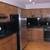 Renovated, Central Air, DW, Garage (Credit Problems? I can help!) 2 thumbnail