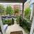 Close to Howard, GWU, Johns Hopkins SAIS, GTU & GT Law School & metro! 14 thumbnail