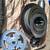 RIVIERA / PRIMO PRO MAX COMPLETE PRIMARY SETUP FOR BIG TWIN EVO 12 thumbnail