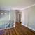 Beautiful 3 BR Home 5 thumbnail