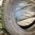 Goodyear snow tires 5 thumbnail