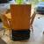 Traditional oak dining set 2 thumbnail